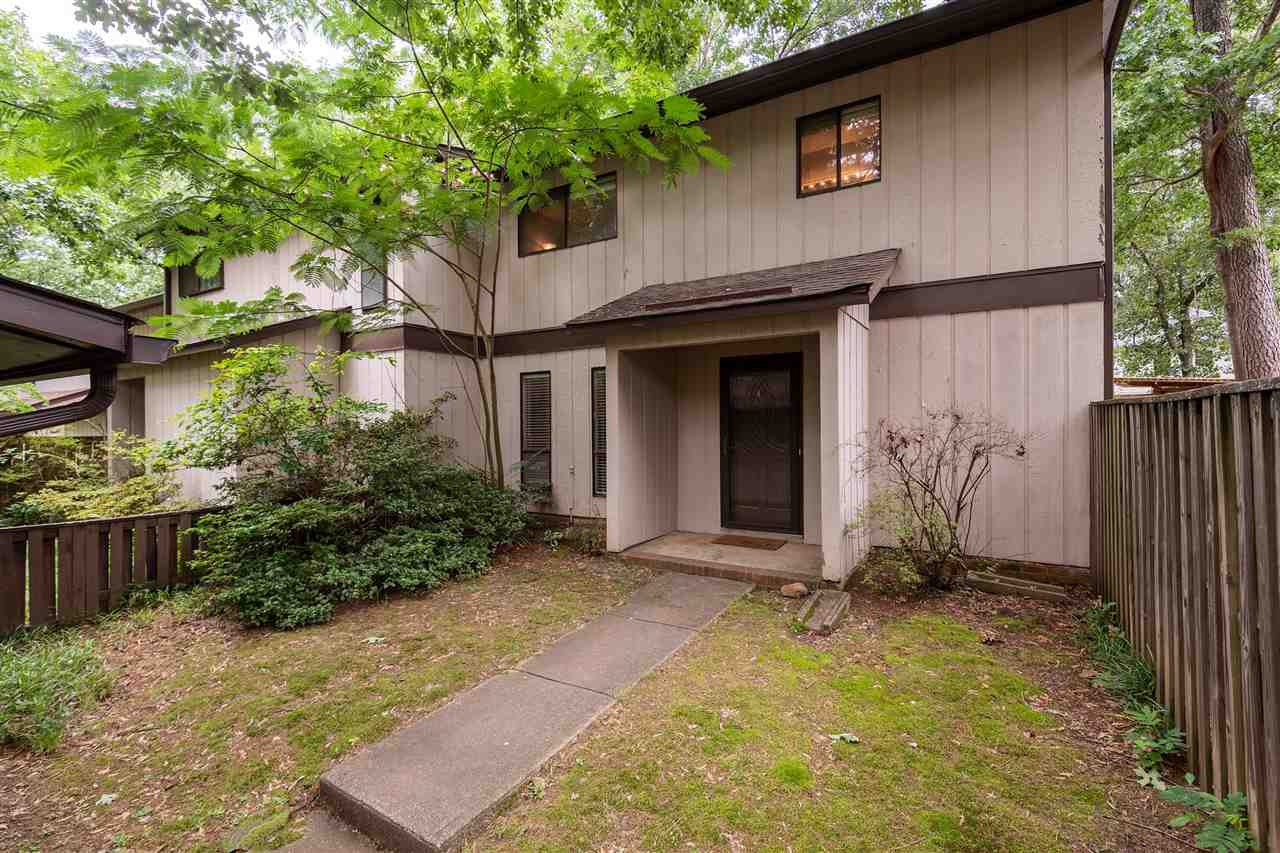 3928 Wendy Lane, Unit 9A3 Raleigh, NC 27606 - Photo 1 of 28 Photo 1