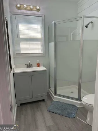 $1,500 | 6051 Park Drive, Forest Park, GA 30297