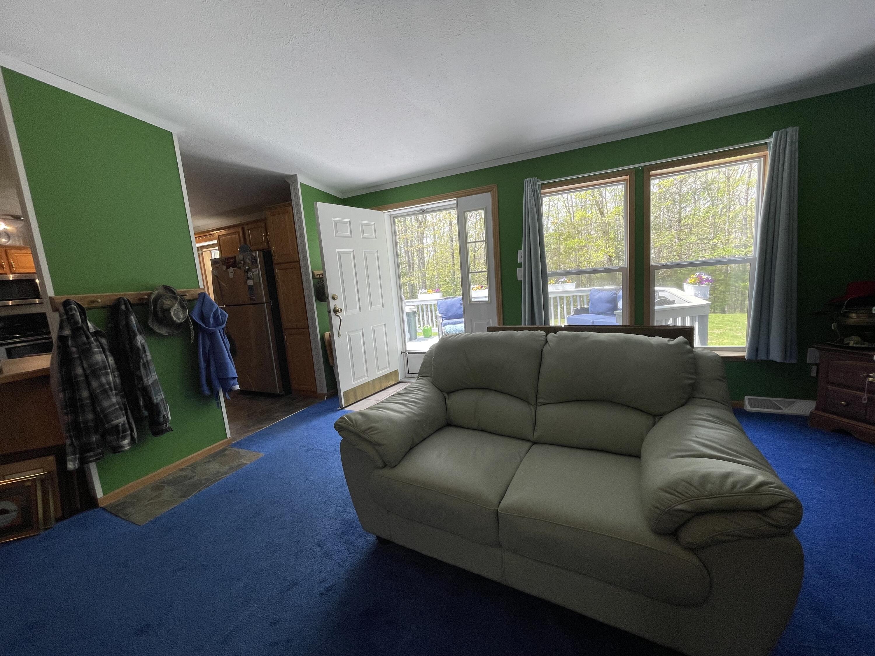 56 Crosby Road Bath, ME 04530 - Photo 13 of 40 IMG_2060 (1)