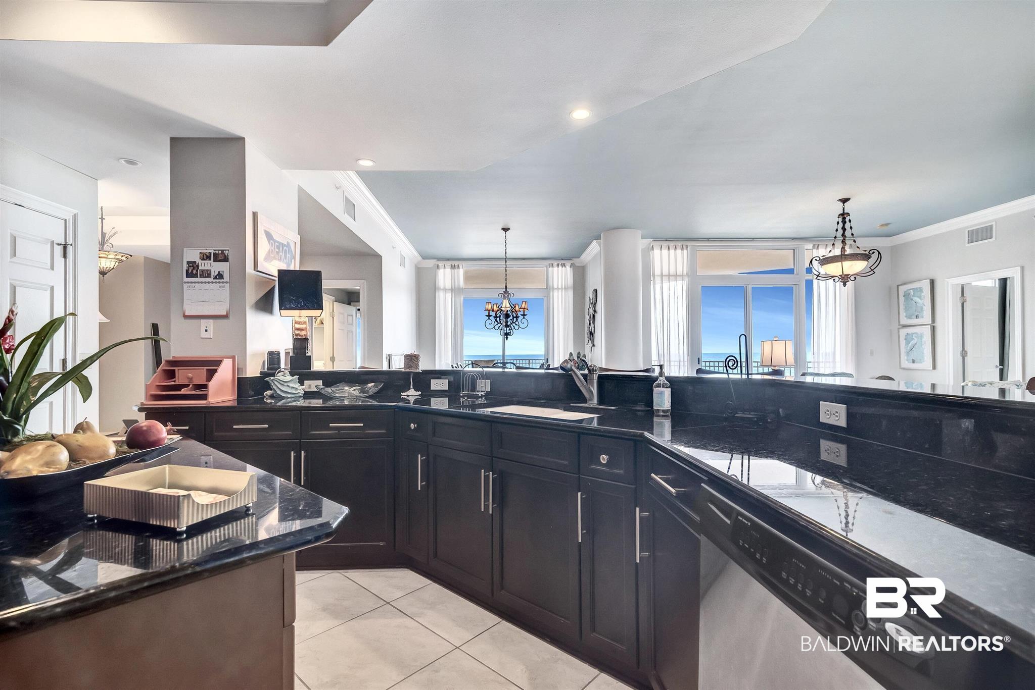 14237 Perdido Key Drive, Unit 2W Perdido Key, FL 32507 - Photo 42 of 47
