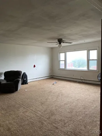 $450,000 | 1925-33 West Fayette Street, Syracuse, NY 13204