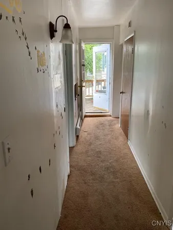 $450,000 | 1925-33 West Fayette Street, Syracuse, NY 13204