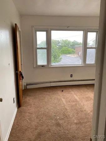 $450,000 | 1925-33 West Fayette Street, Syracuse, NY 13204