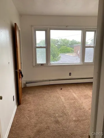 $450,000 | 1925-33 West Fayette Street, Syracuse, NY 13204