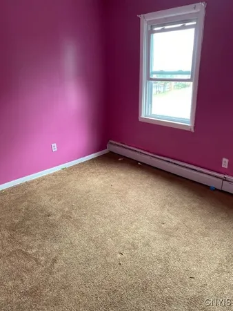 $450,000 | 1925-33 West Fayette Street, Syracuse, NY 13204