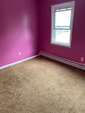 $450,000 | 1925-33 West Fayette Street, Syracuse, NY 13204