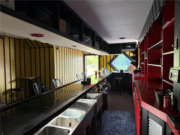 $450,000 | 1925-33 West Fayette Street, Syracuse, NY 13204