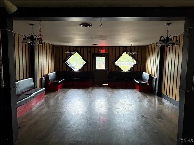 $450,000 | 1925-33 West Fayette Street, Syracuse, NY 13204