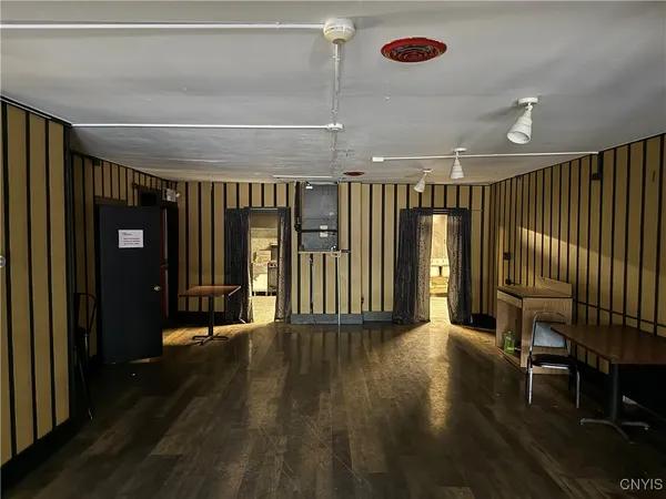 $450,000 | 1925-33 West Fayette Street, Syracuse, NY 13204