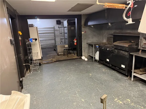 $450,000 | 1925-33 West Fayette Street, Syracuse, NY 13204