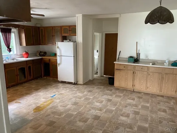 $450,000 | 1925-33 West Fayette Street, Syracuse, NY 13204