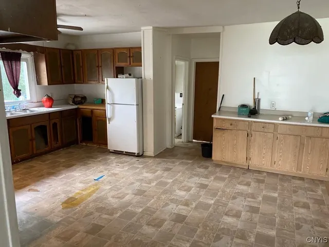 $450,000 | 1925-33 West Fayette Street, Syracuse, NY 13204