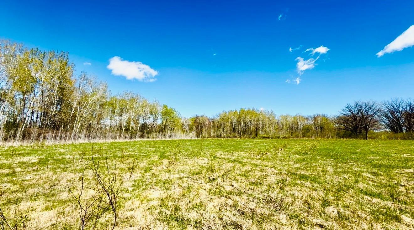 Tbd Ivy Road Milaca, MN 56353 - Photo 7 of 24