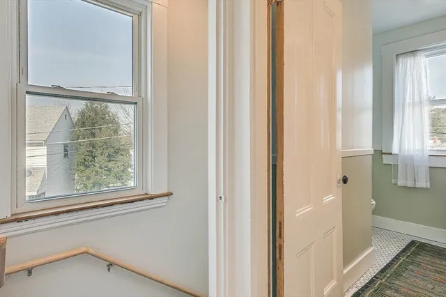 $6,500 | 44 Cottage Street, Unit SF, Watertown, MA 02472