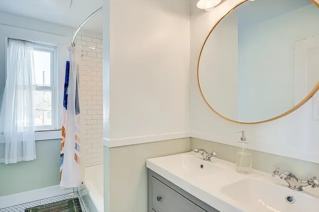 $6,500 | 44 Cottage Street, Unit SF, Watertown, MA 02472