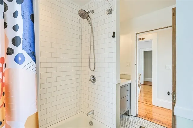 $6,500 | 44 Cottage Street, Unit SF, Watertown, MA 02472