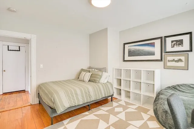 $6,500 | 44 Cottage Street, Unit SF, Watertown, MA 02472