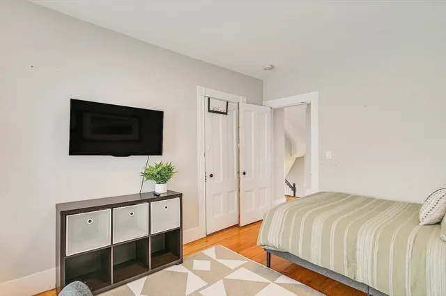 $6,500 | 44 Cottage Street, Unit SF, Watertown, MA 02472