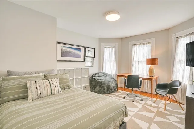 $6,500 | 44 Cottage Street, Unit SF, Watertown, MA 02472