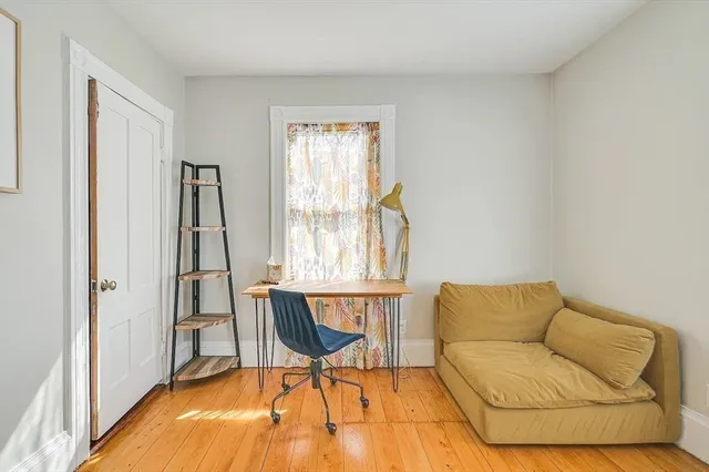 $6,500 | 44 Cottage Street, Unit SF, Watertown, MA 02472