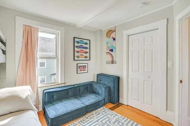 $6,500 | 44 Cottage Street, Unit SF, Watertown, MA 02472