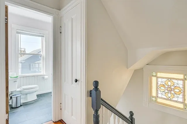 $6,500 | 44 Cottage Street, Unit SF, Watertown, MA 02472