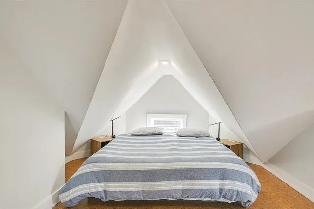 $6,500 | 44 Cottage Street, Unit SF, Watertown, MA 02472