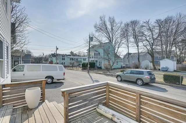 $6,500 | 44 Cottage Street, Unit SF, Watertown, MA 02472