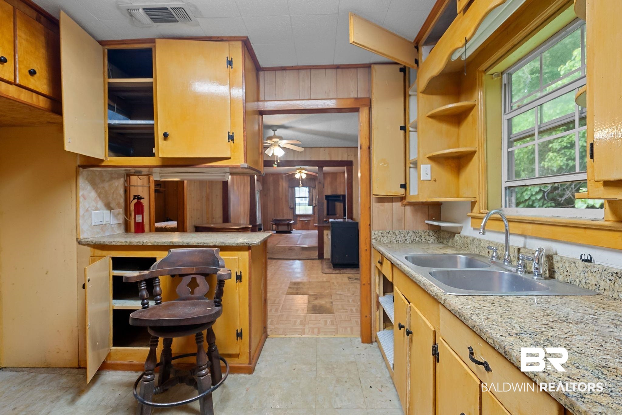 18318 Kendrick Road Robertsdale, AL 36567 - Photo 11 of 39 Gallery Image 11