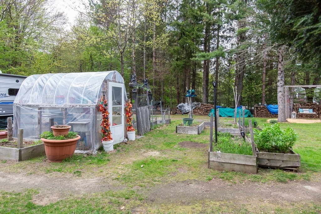 491 Mt Elam Road Fitchburg, MA 01420 - Photo 40 of 41