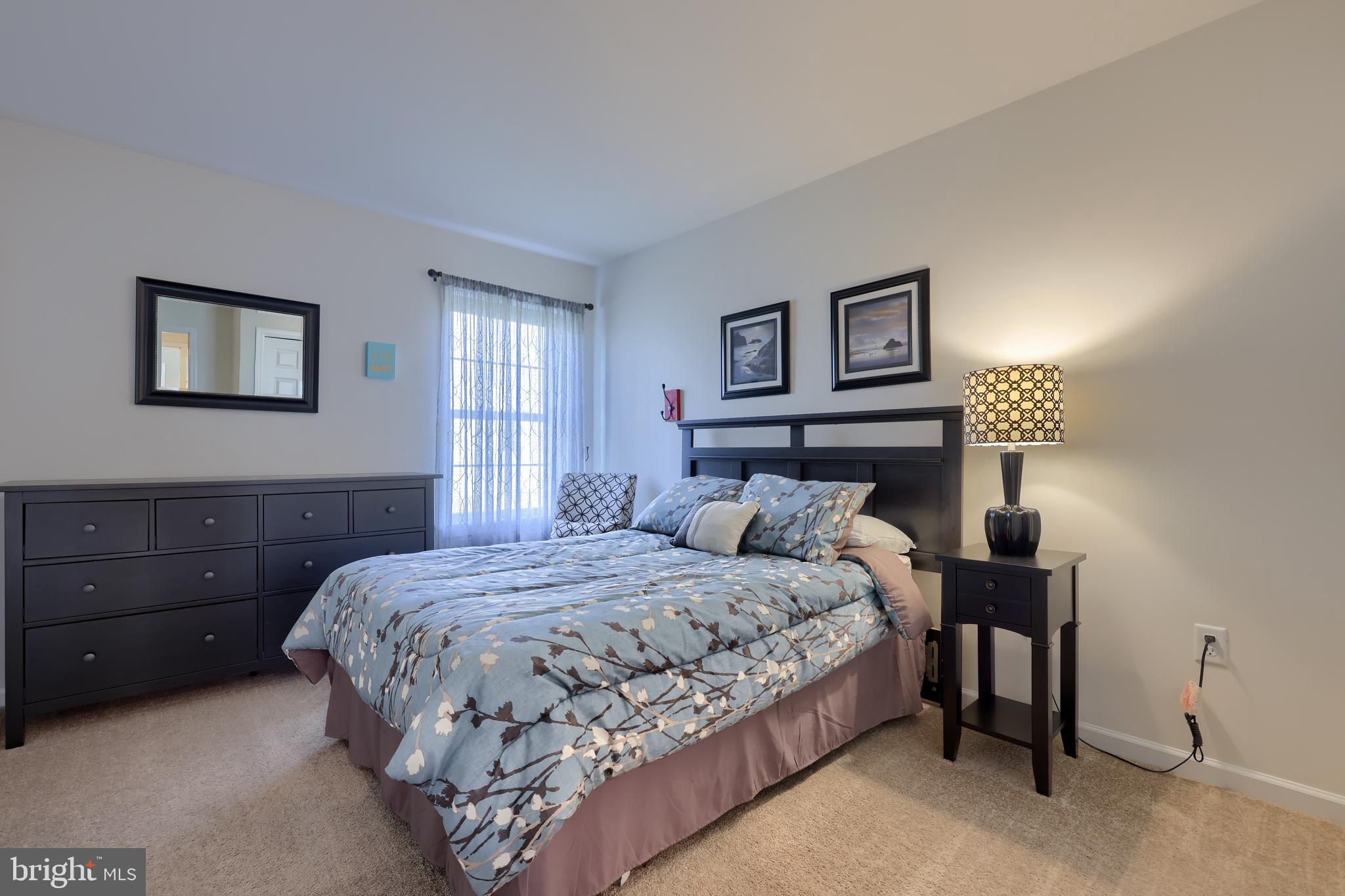 36 Katherines Way Lancaster, PA 17602 - Photo 27 of 49 Bedroom #2