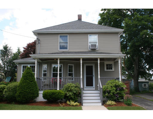 19 Parkway Road Stoneham, MA 02180 - Photo 1 of 30 Gallery Image 1