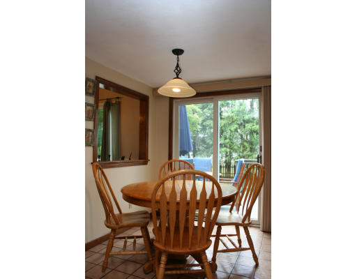 19 Parkway Road Stoneham, MA 02180 - Photo 11 of 30 Gallery Image 11