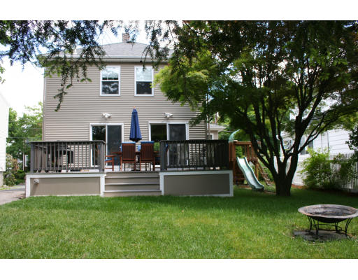 19 Parkway Road Stoneham, MA 02180 - Photo 12 of 30 Gallery Image 12