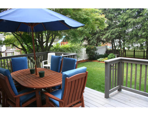 19 Parkway Road Stoneham, MA 02180 - Photo 13 of 30 Gallery Image 13