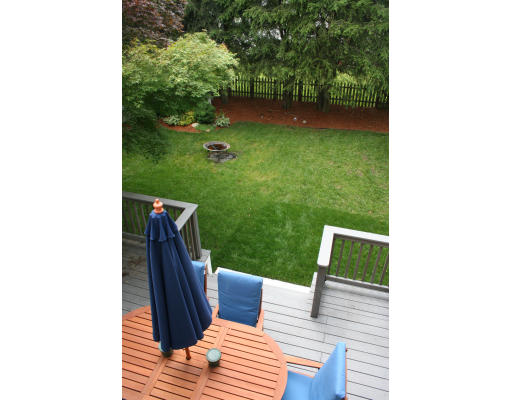 19 Parkway Road Stoneham, MA 02180 - Photo 14 of 30 Gallery Image 14