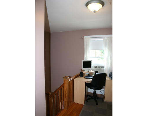 19 Parkway Road Stoneham, MA 02180 - Photo 22 of 30 Gallery Image 22