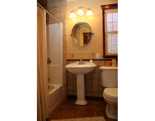 19 Parkway Road Stoneham, MA 02180 - Photo 23 of 30 Gallery Image 23