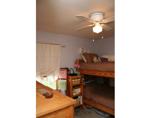 19 Parkway Road Stoneham, MA 02180 - Photo 24 of 30 Gallery Image 24