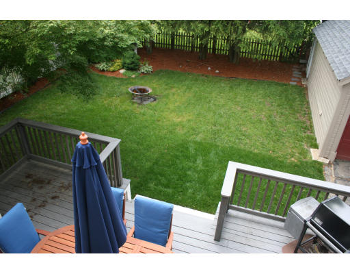 19 Parkway Road Stoneham, MA 02180 - Photo 25 of 30 Gallery Image 25