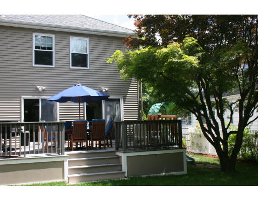 19 Parkway Road Stoneham, MA 02180 - Photo 28 of 30 Gallery Image 28