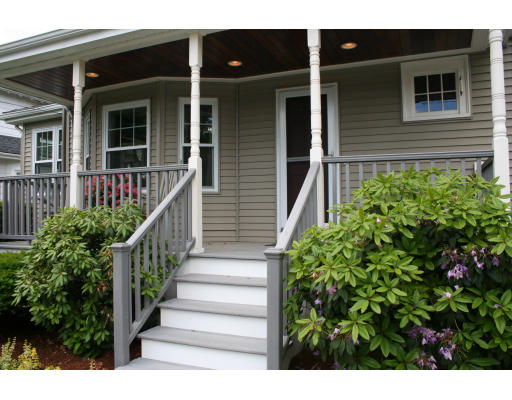 19 Parkway Road Stoneham, MA 02180 - Photo 29 of 30 Gallery Image 29