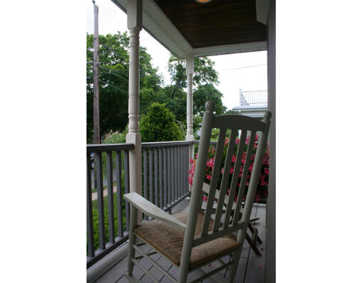 19 Parkway Road Stoneham, MA 02180 - Photo 30 of 30 Gallery Image 30