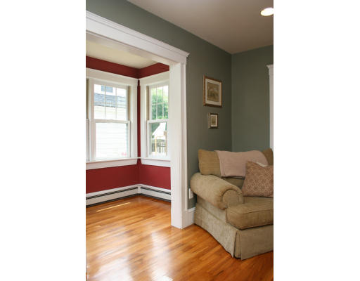 19 Parkway Road Stoneham, MA 02180 - Photo 6 of 30 Gallery Image 6