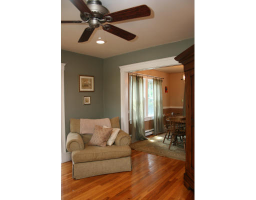 19 Parkway Road Stoneham, MA 02180 - Photo 7 of 30 Gallery Image 7