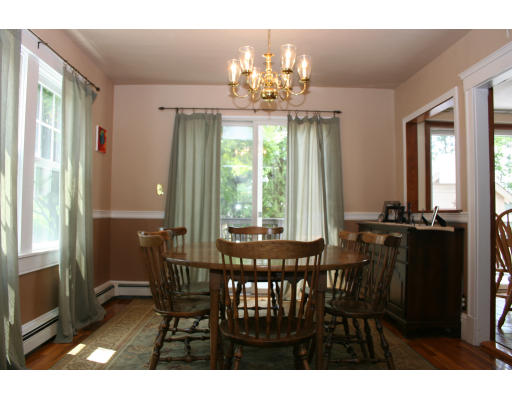 19 Parkway Road Stoneham, MA 02180 - Photo 8 of 30 Gallery Image 8