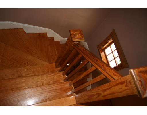 19 Parkway Road Stoneham, MA 02180 - Photo 9 of 30 Gallery Image 9