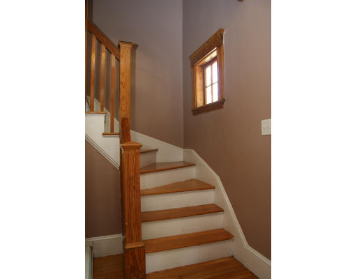 19 Parkway Road Stoneham, MA 02180 - Photo 10 of 30 Gallery Image 10
