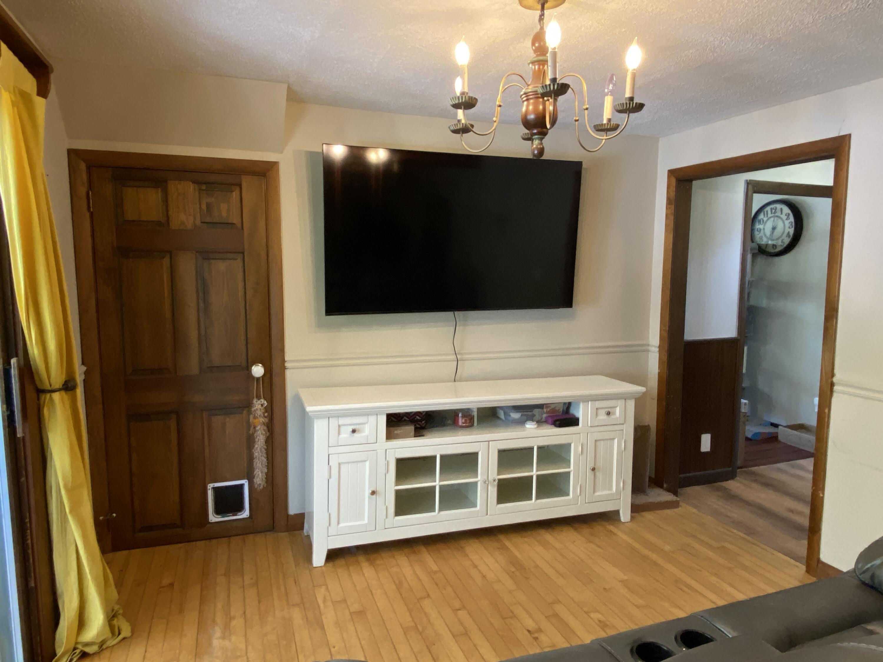 108 Union Street Orono, ME 04473 - Photo 23 of 37 IMG_6250
