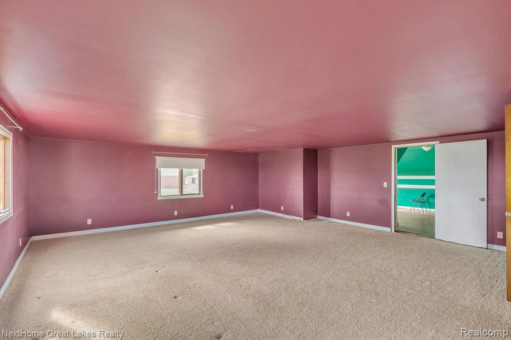 5350 Ditch Road New Lothrop, MI 48460 - Photo 17 of 35